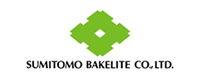 Sumitomo Bakelite Co., Ltd. Plastic_1758084732